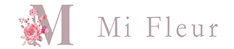 Mi Fleur (ミフルール)
