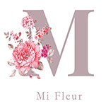 Mi Fleur